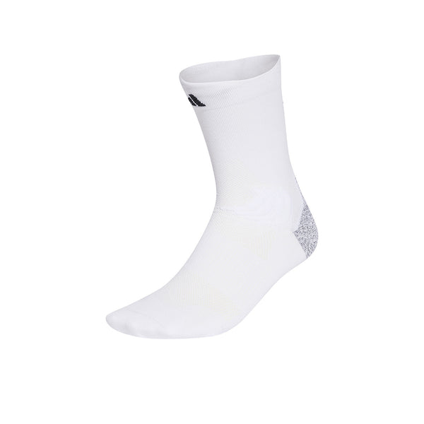 Medias De Trekking Adidas Terrex XPR Blanca