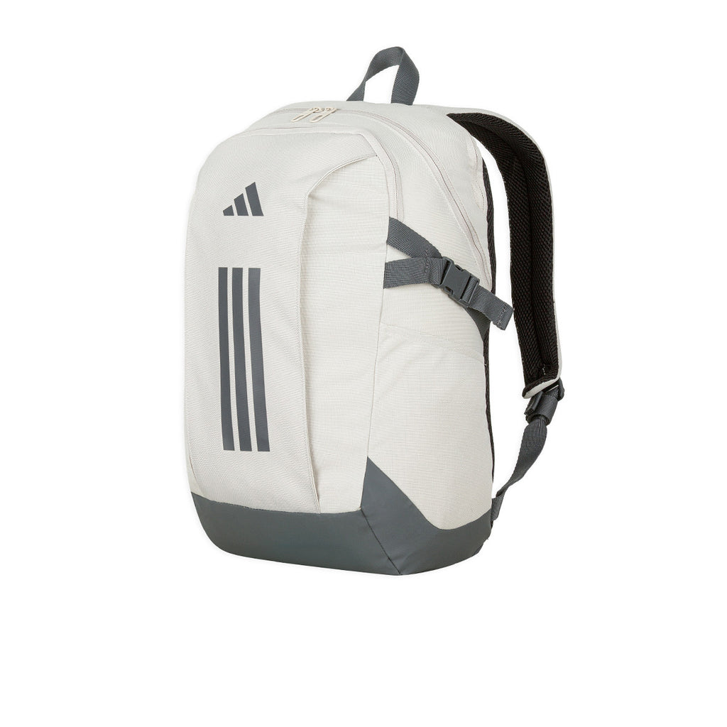 Mochila Adidas Power VIII Gris