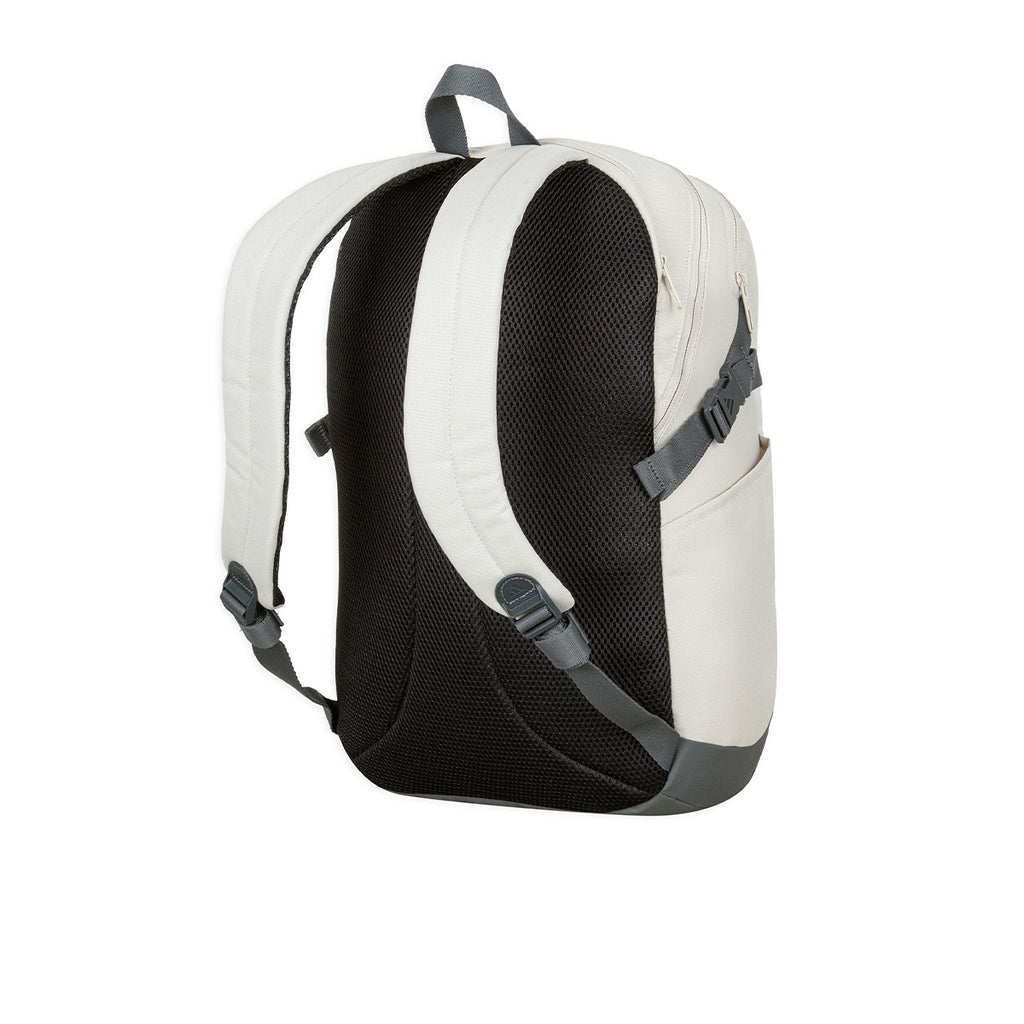 Mochila Adidas Power VIII Gris