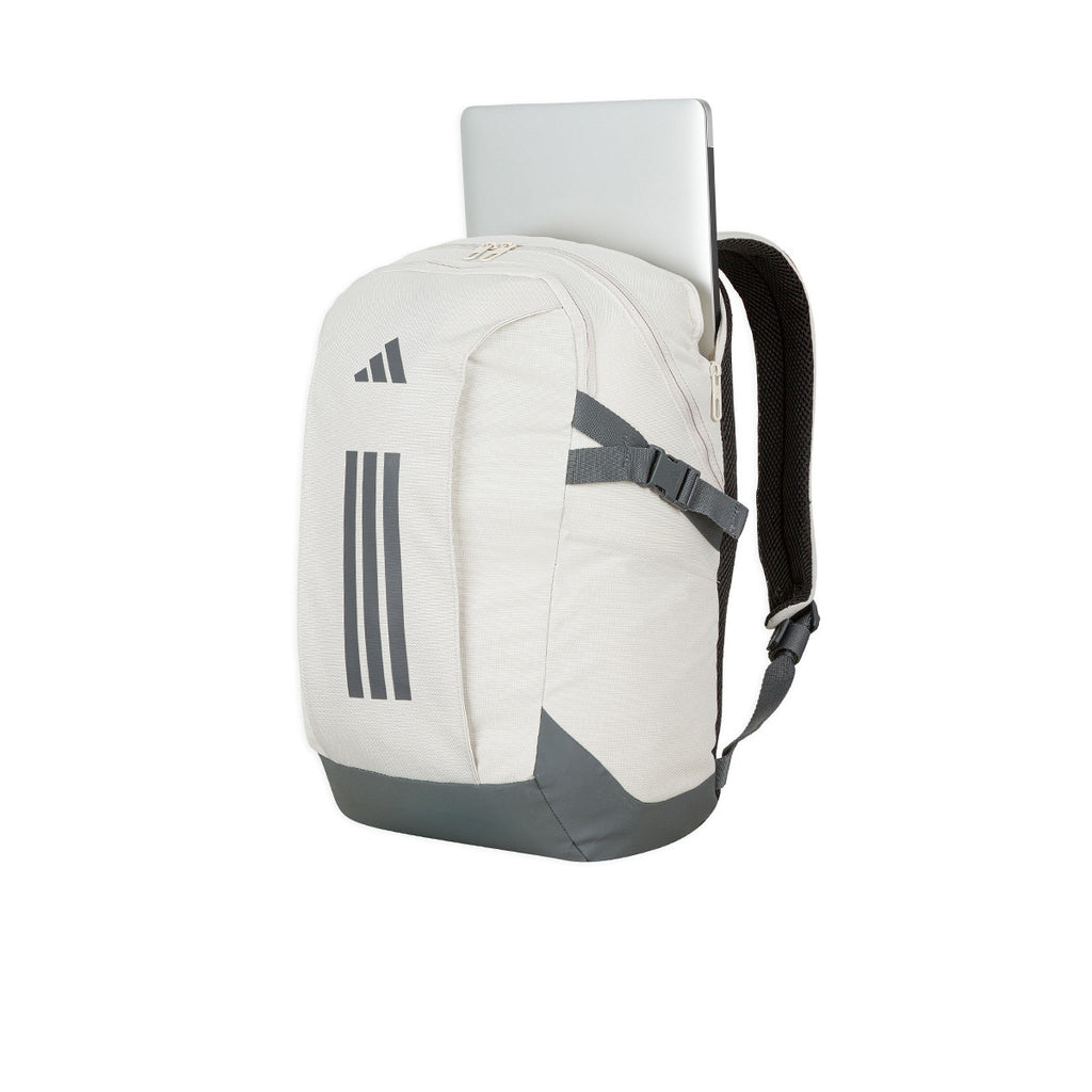 Mochila Adidas Power VIII Gris