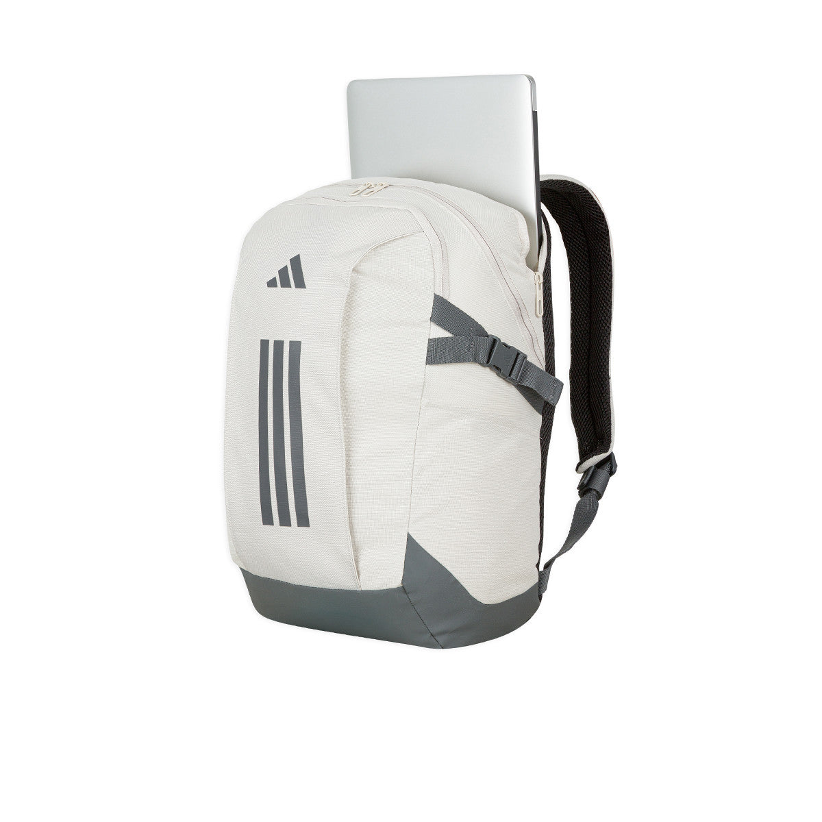 Mochila Adidas Power VIII Gris