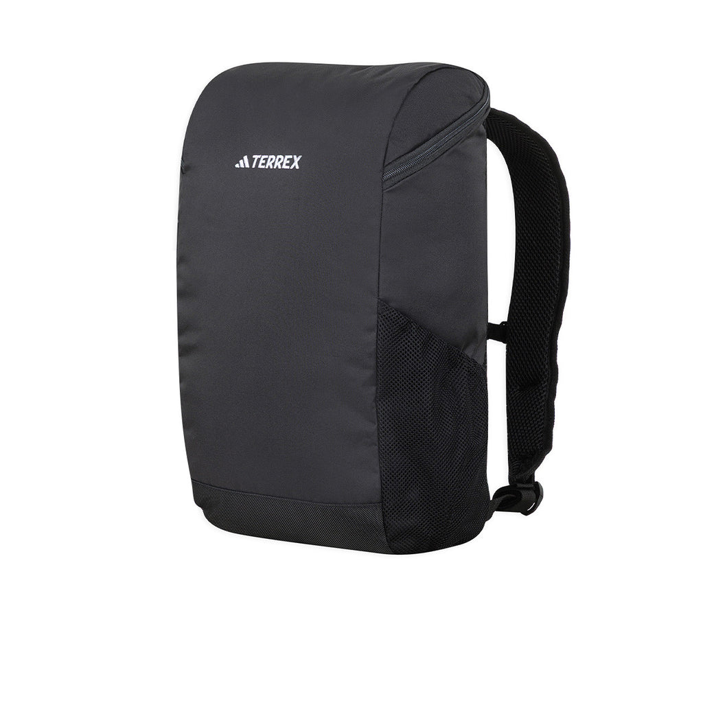 Mochila Adidas Terrex Multi Essentials Negra