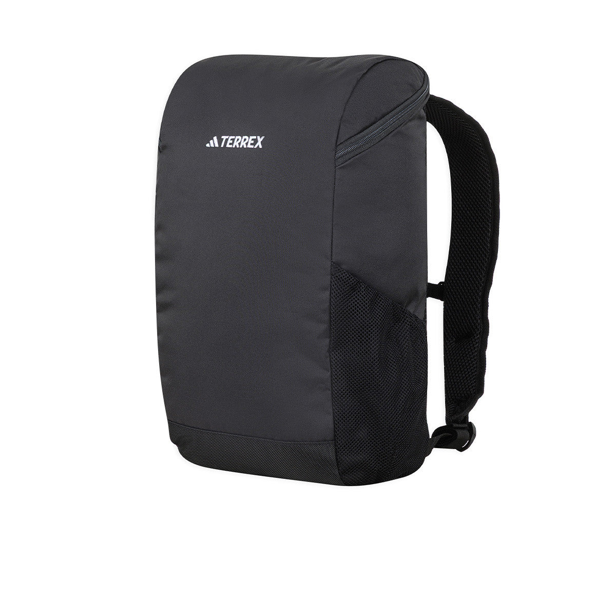 Mochila Adidas Terrex Multi Essentials Negra