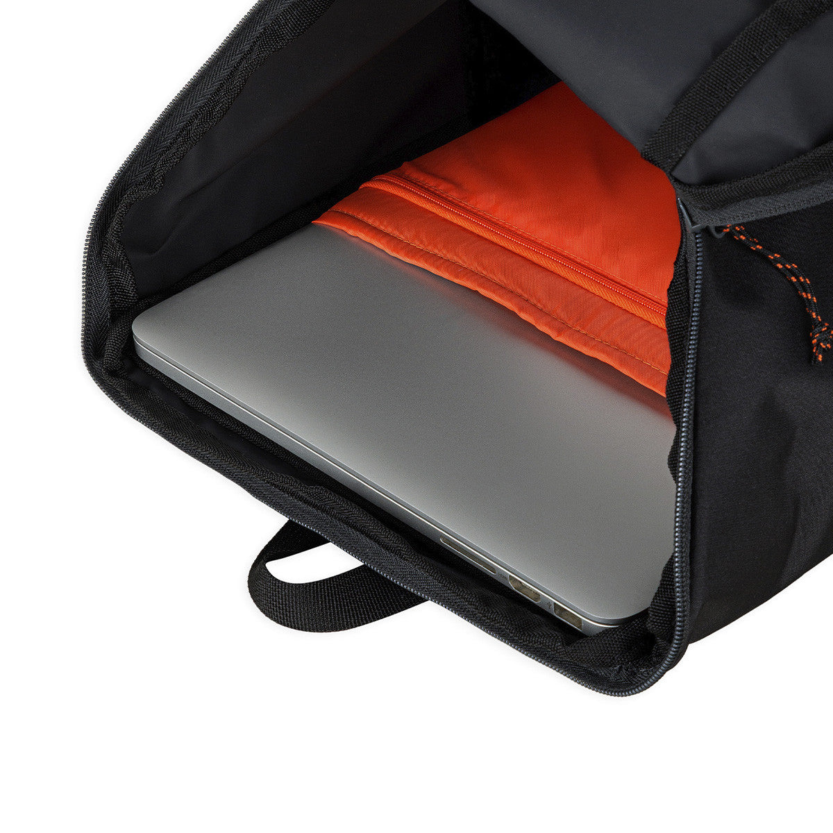 Mochila Adidas Terrex Multi Essentials Negra