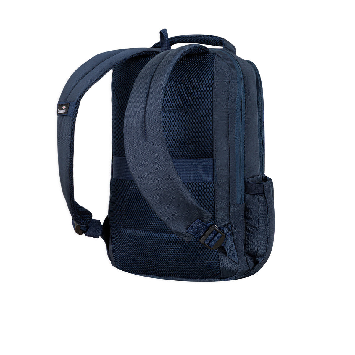 Mochila Alpine Skate Azul