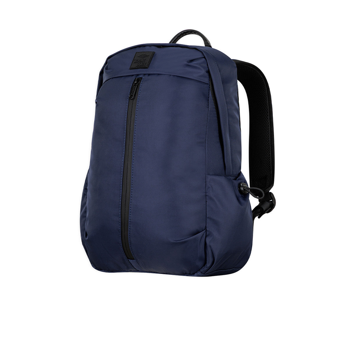 Mochila Alpine Skate Azul