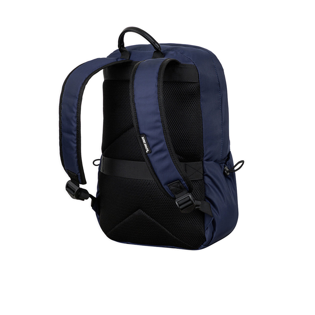 Mochila Alpine Skate Azul
