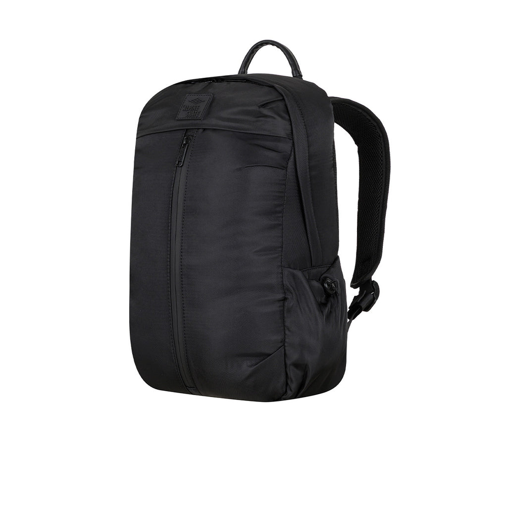 Mochila Alpine Skate Negra