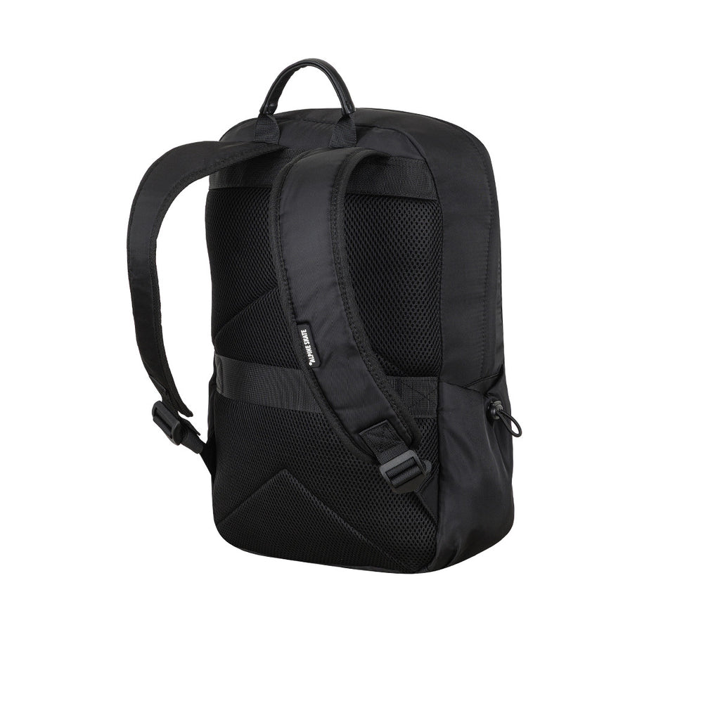 Mochila Alpine Skate Negra