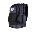 Mochila Arena All Set Azul
