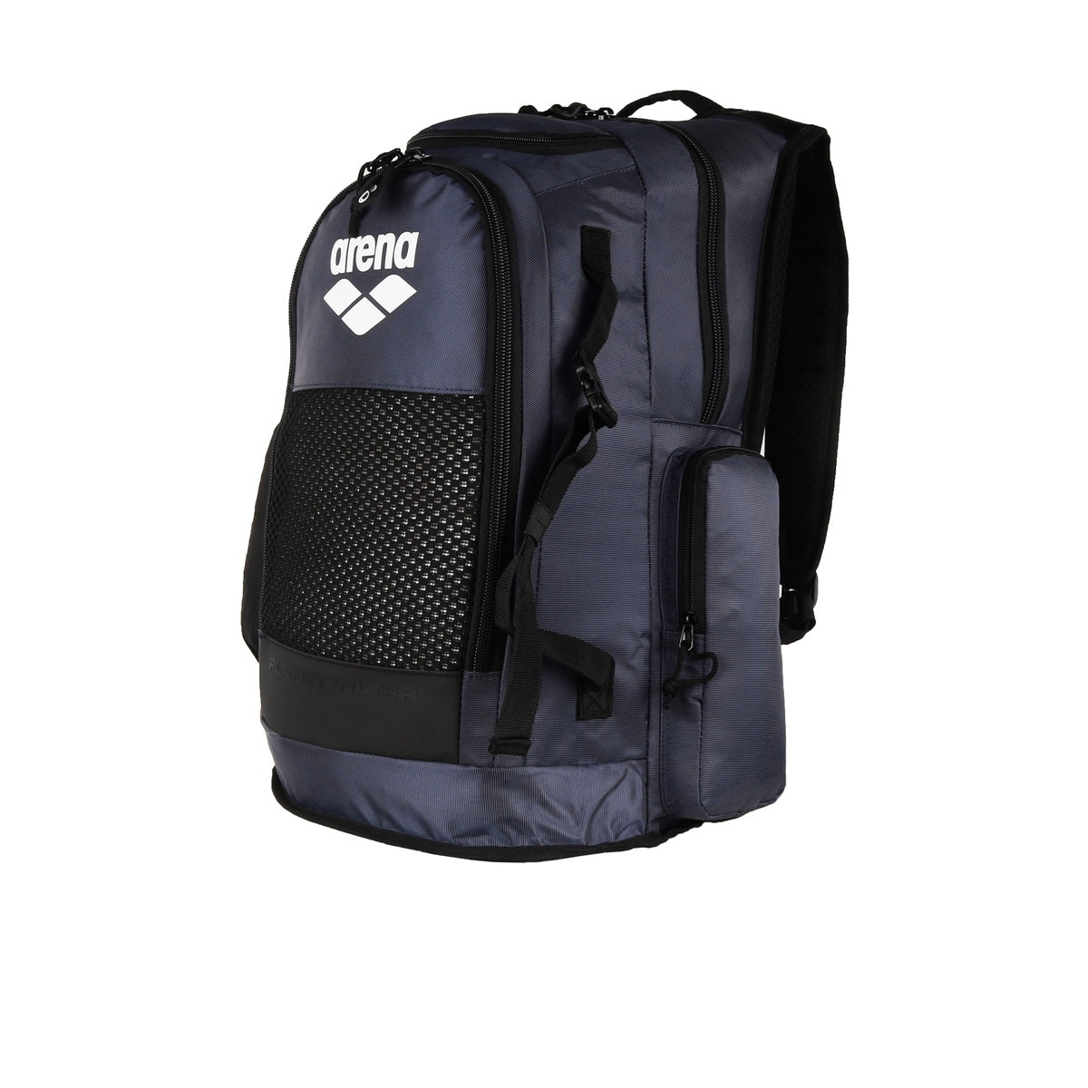 Mochila Arena All Set Azul