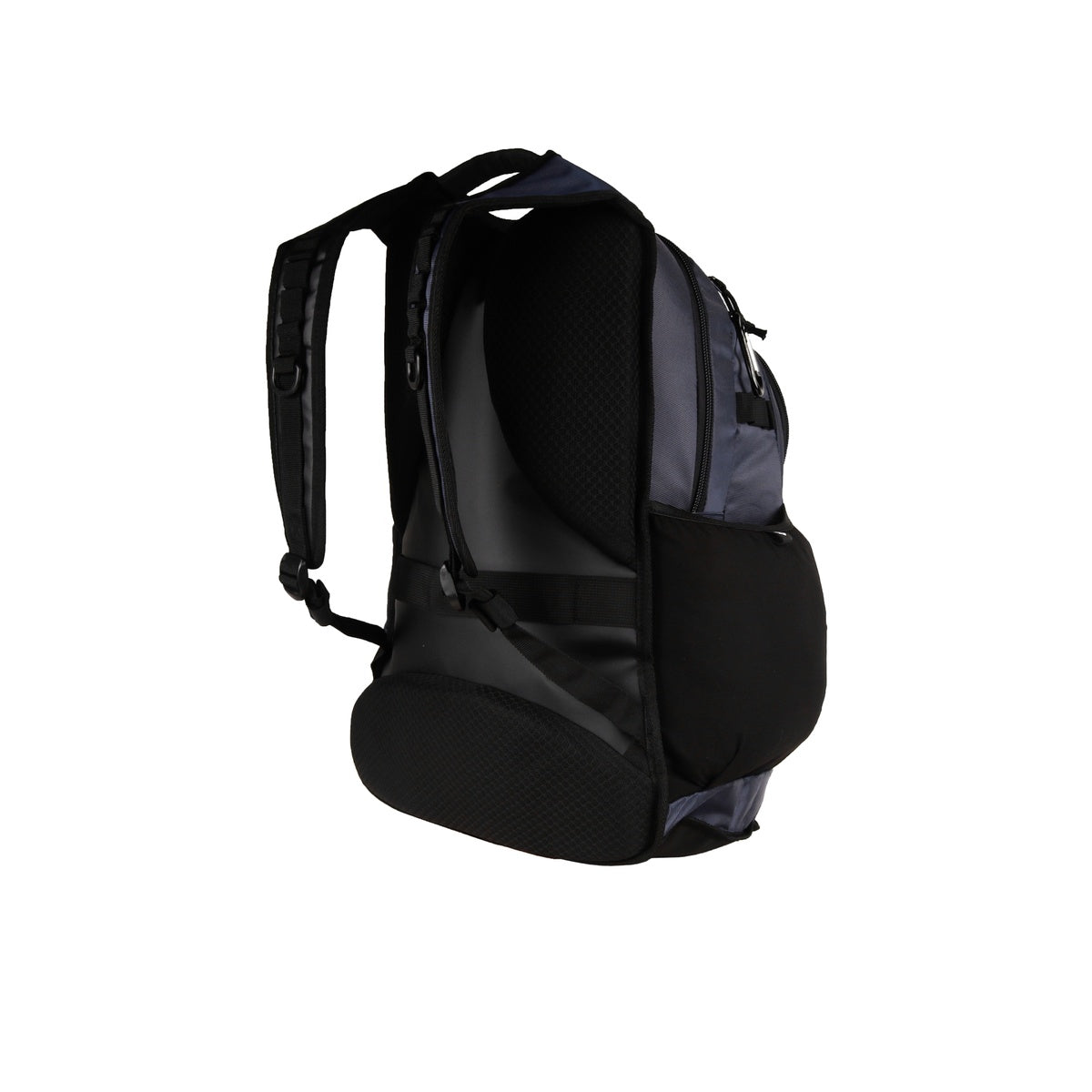 Mochila Arena All Set Azul