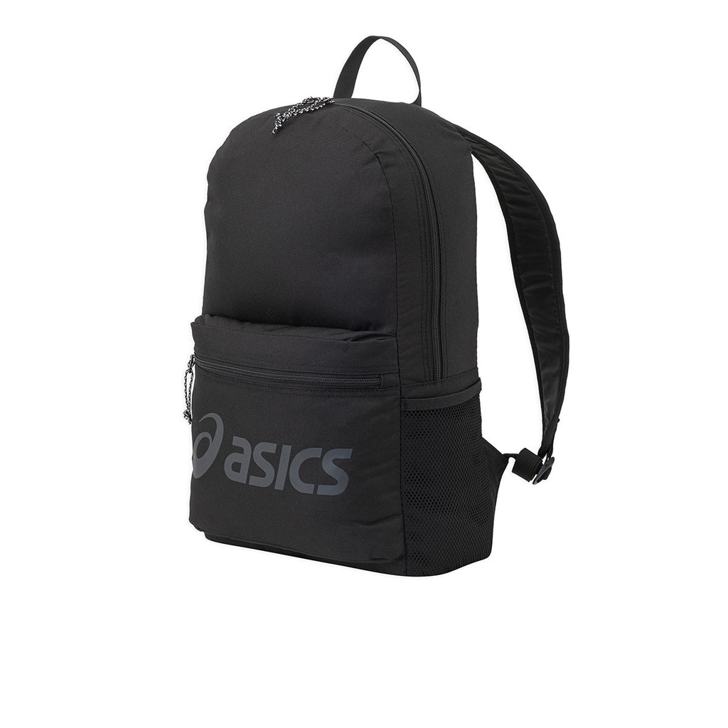Mochila Asics 20 Negra