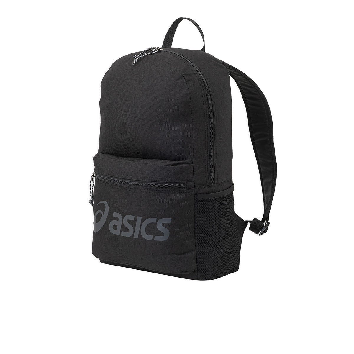 Mochila Asics 20 Negra