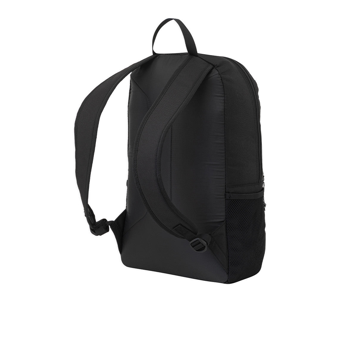 Mochila Asics 20 Negra