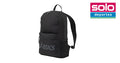 Mochila Asics 20 Negra