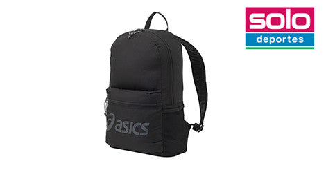 Mochila Asics 20 Negra