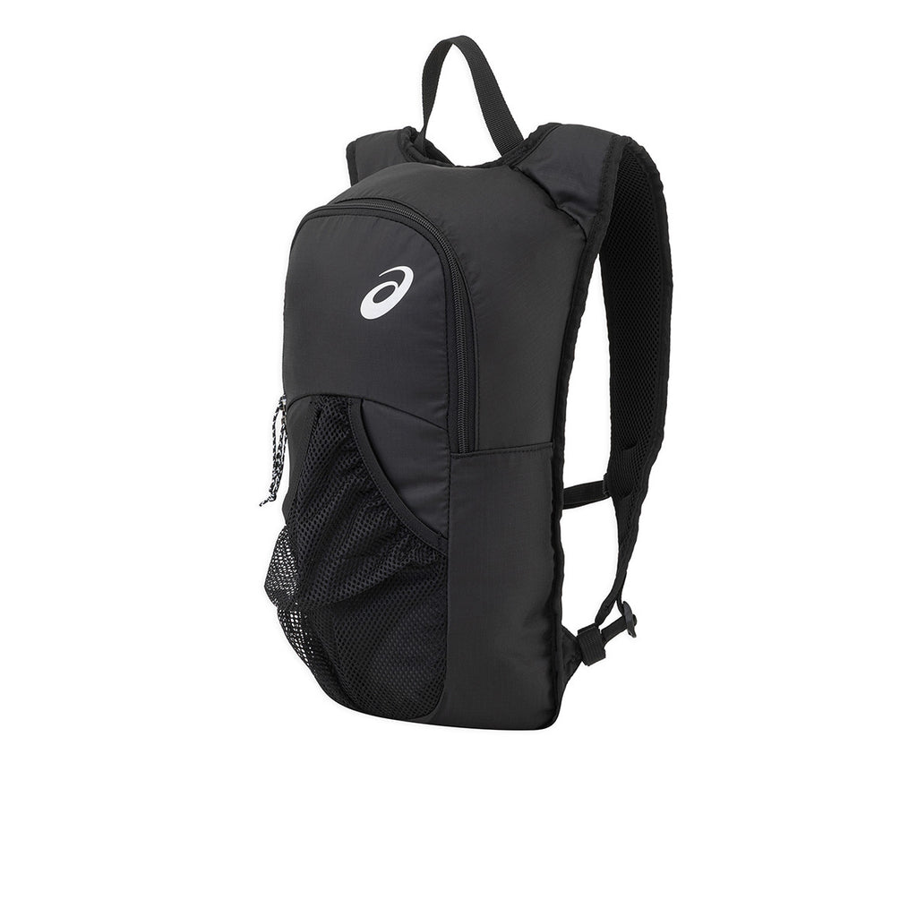 Mochila Asics Running Negra