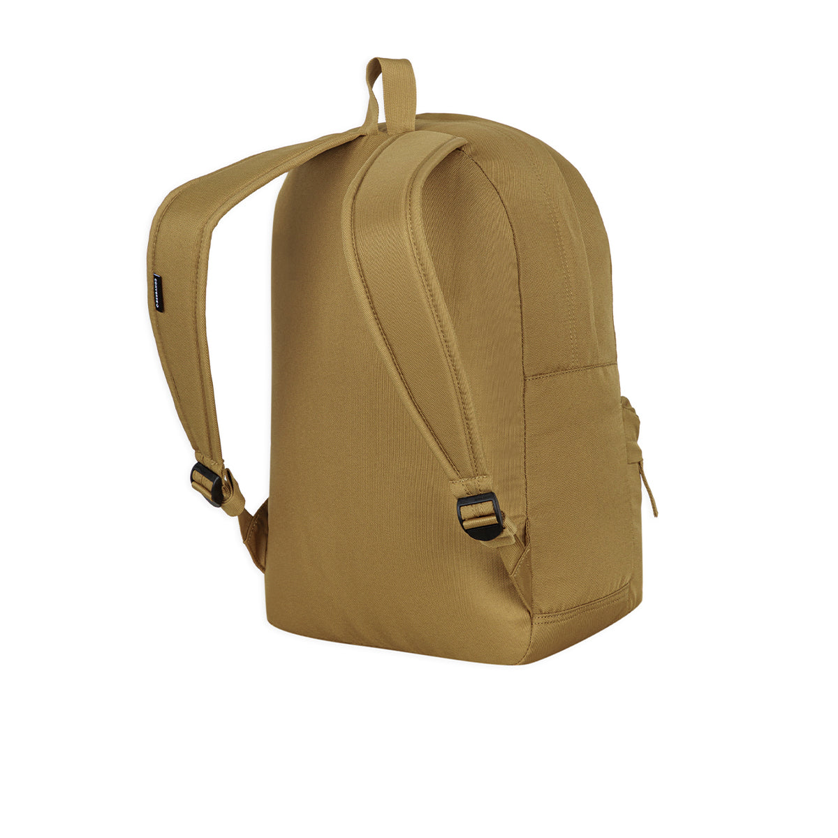 Mochila Converse Speed 3 Camel