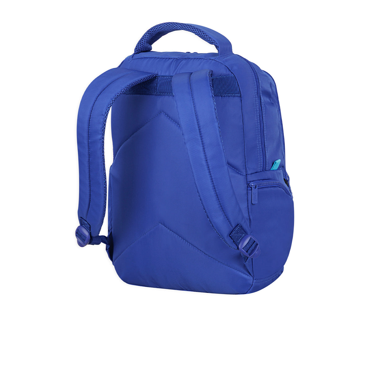 Mochila Everlast Azul