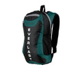 Mochila Everlast Running Negra