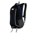 Mochila Everlast Running Negra