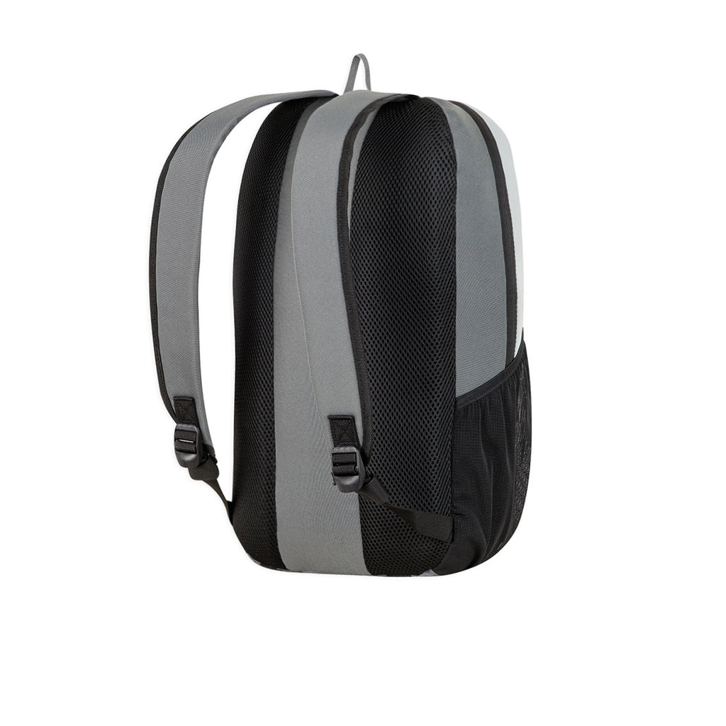 Mochila Hang Loose Dom Gris