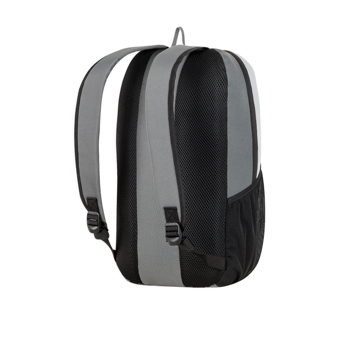 Mochila Hang Loose Dom Gris