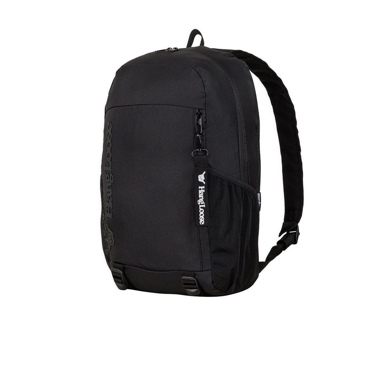 Mochila Hang Loose Dom Negra