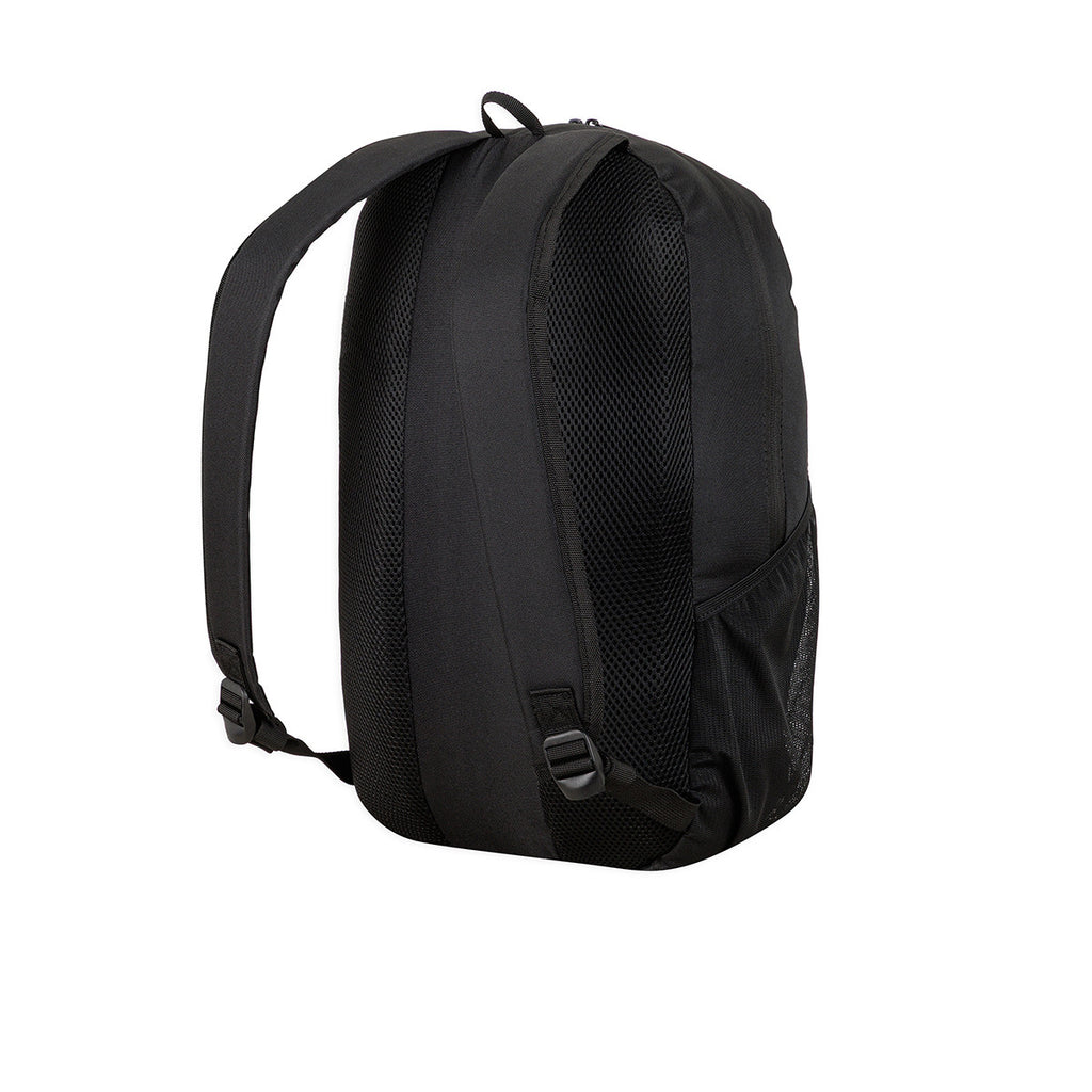 Mochila Hang Loose Dom Negra