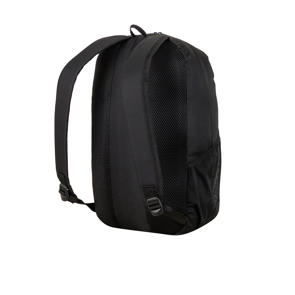Mochila Hang Loose Dom Negra