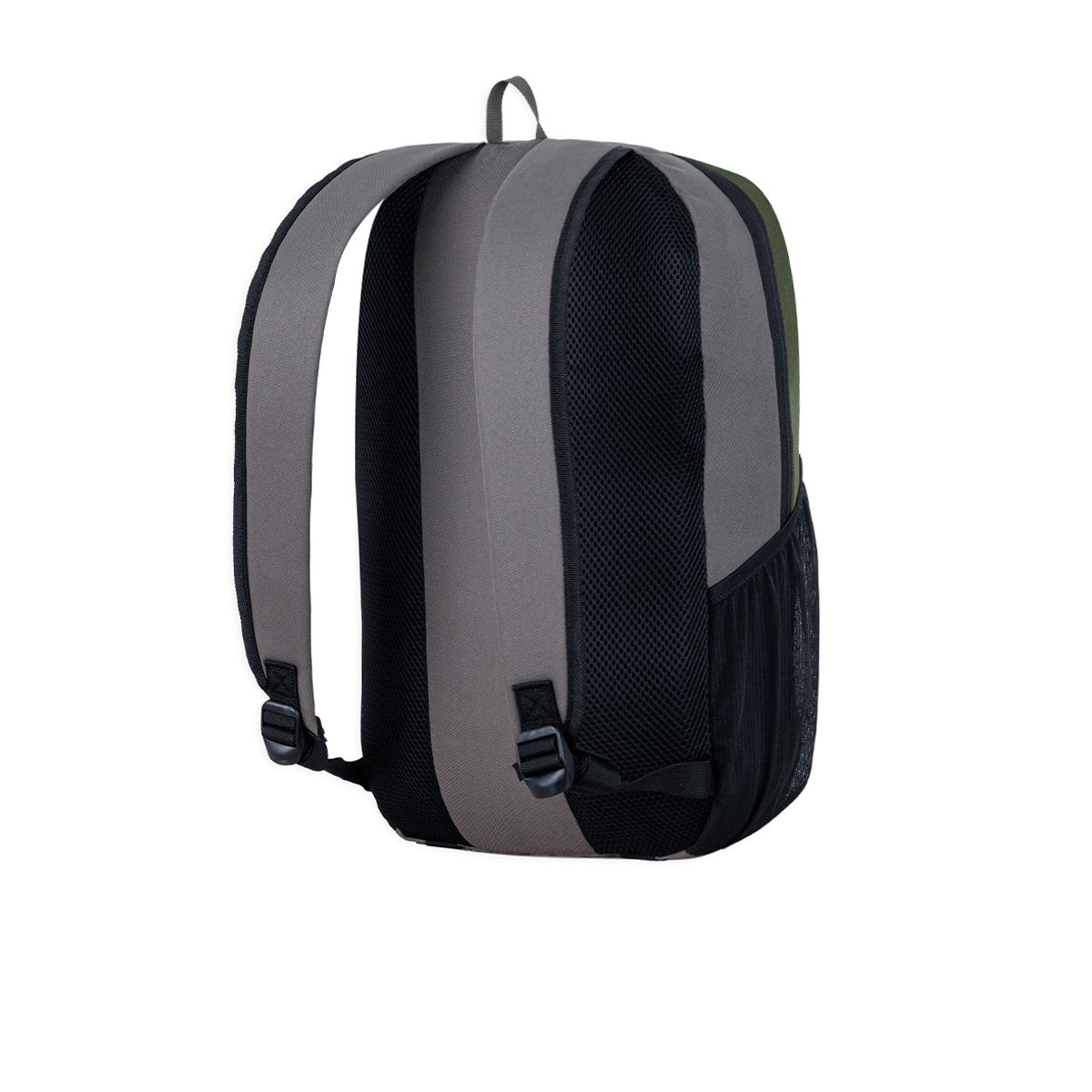 Mochila Hang Loose Dom Verde