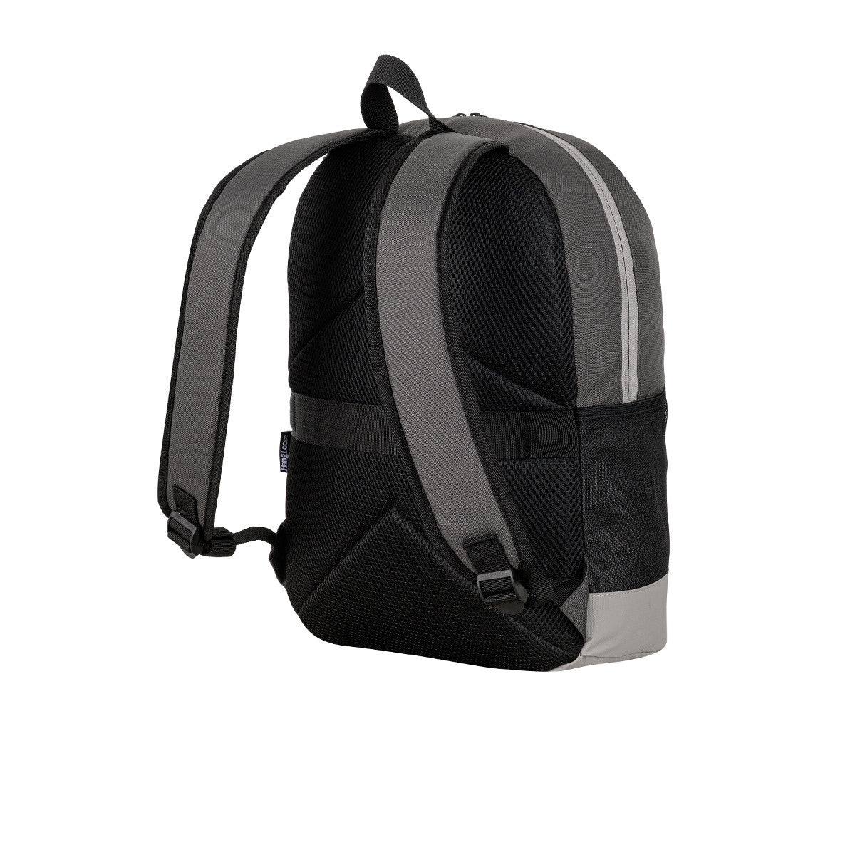 Mochila Hang Loose Field Gris