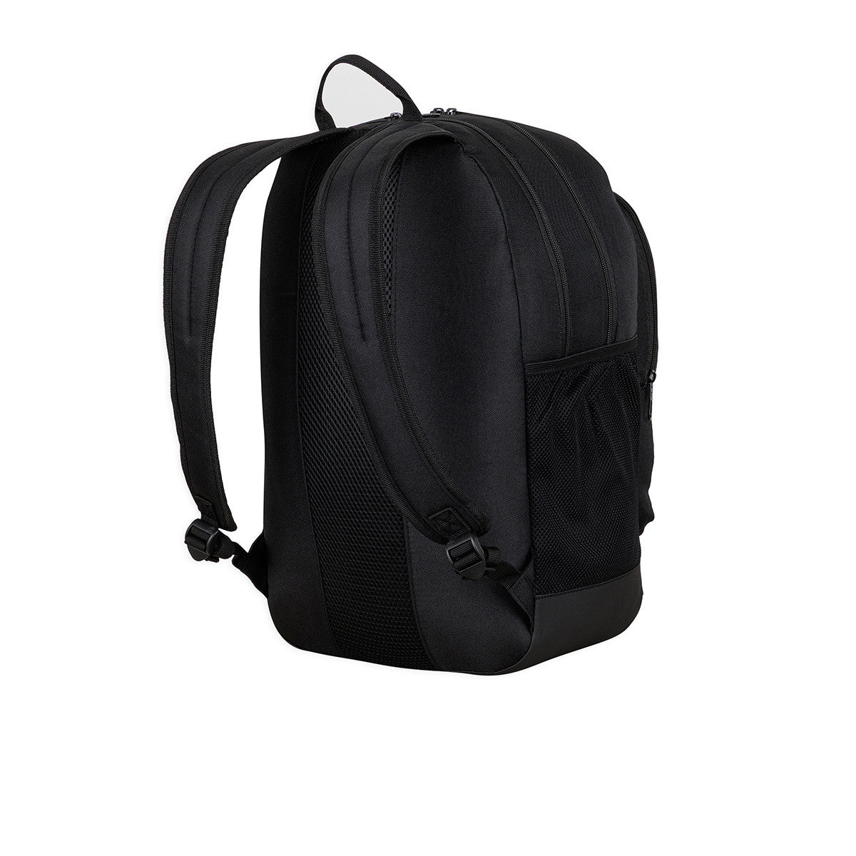 Mochila Hang Loose Obi Negra