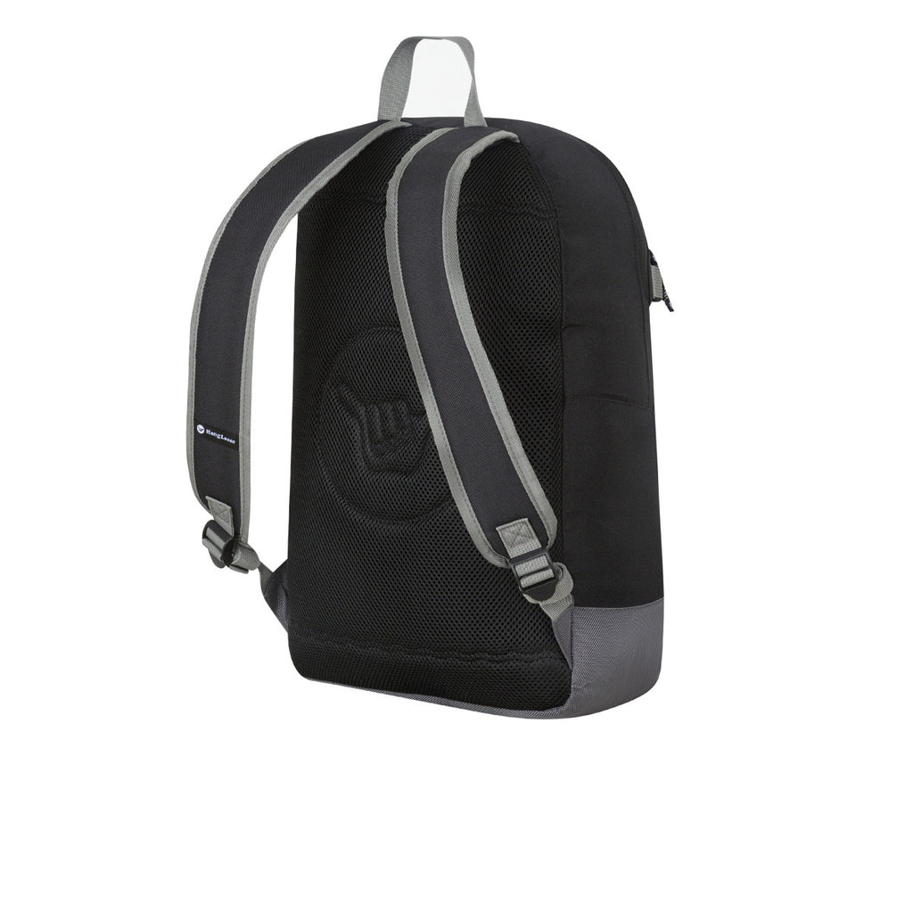 Mochila Hang Loose South Negra