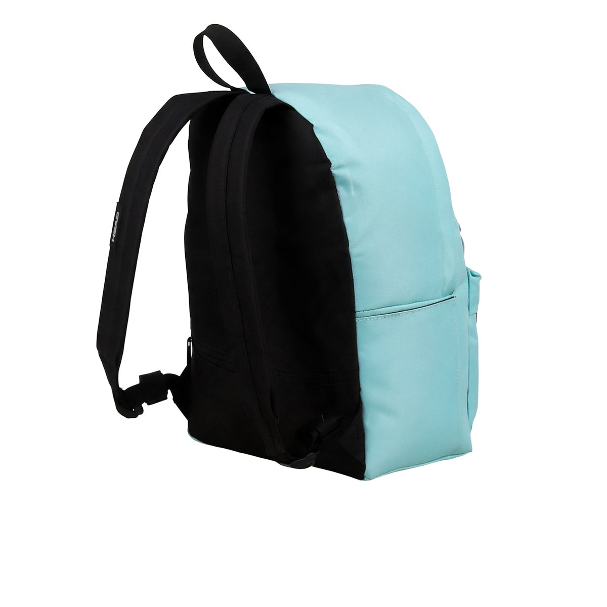 Mochila Head Celeste