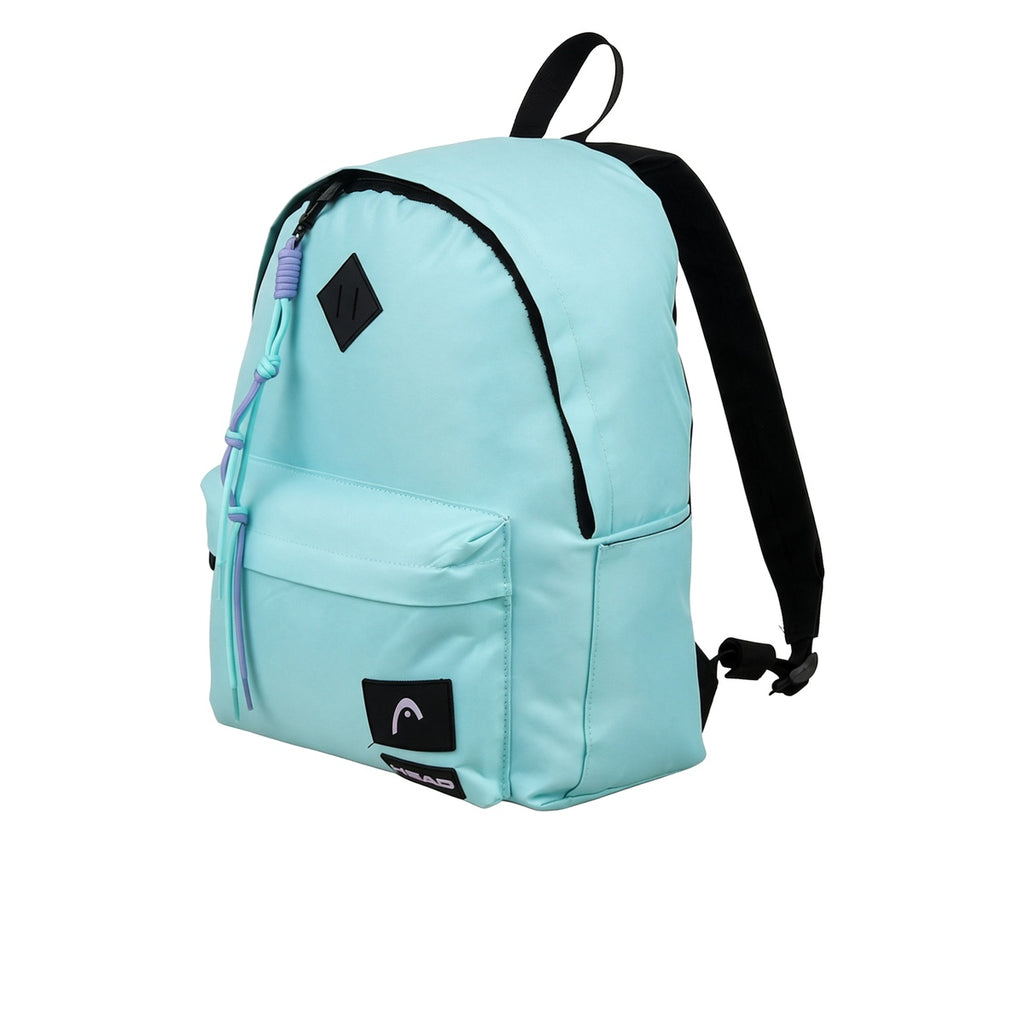 Mochila Head Celeste