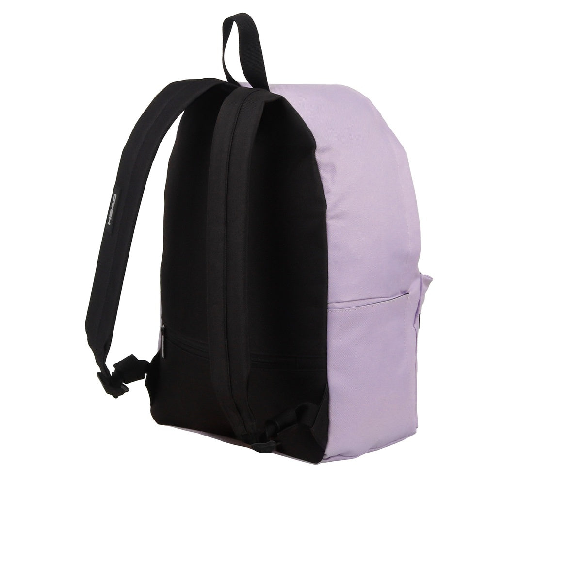 Mochila Head Lila