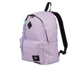 Mochila Head Lila
