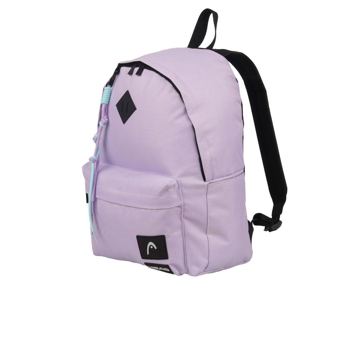 Mochila Head Lila