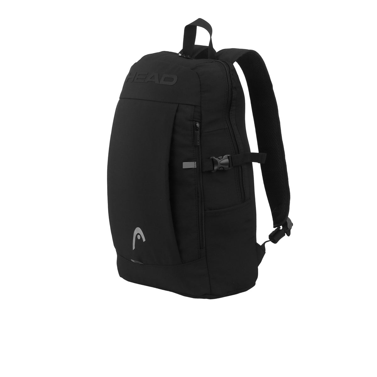 Mochila Head Negra