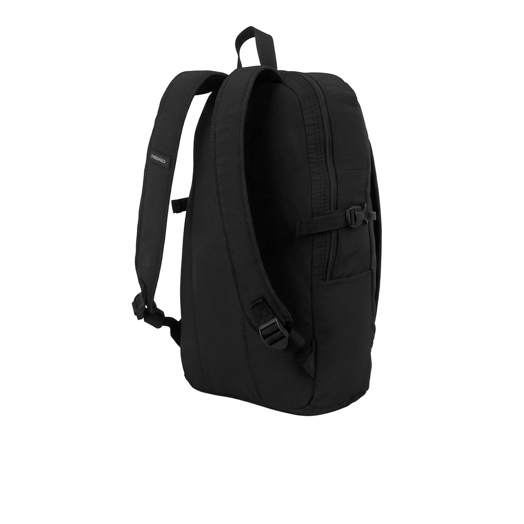 Mochila Head Negra