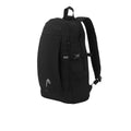 Mochila Head Negra