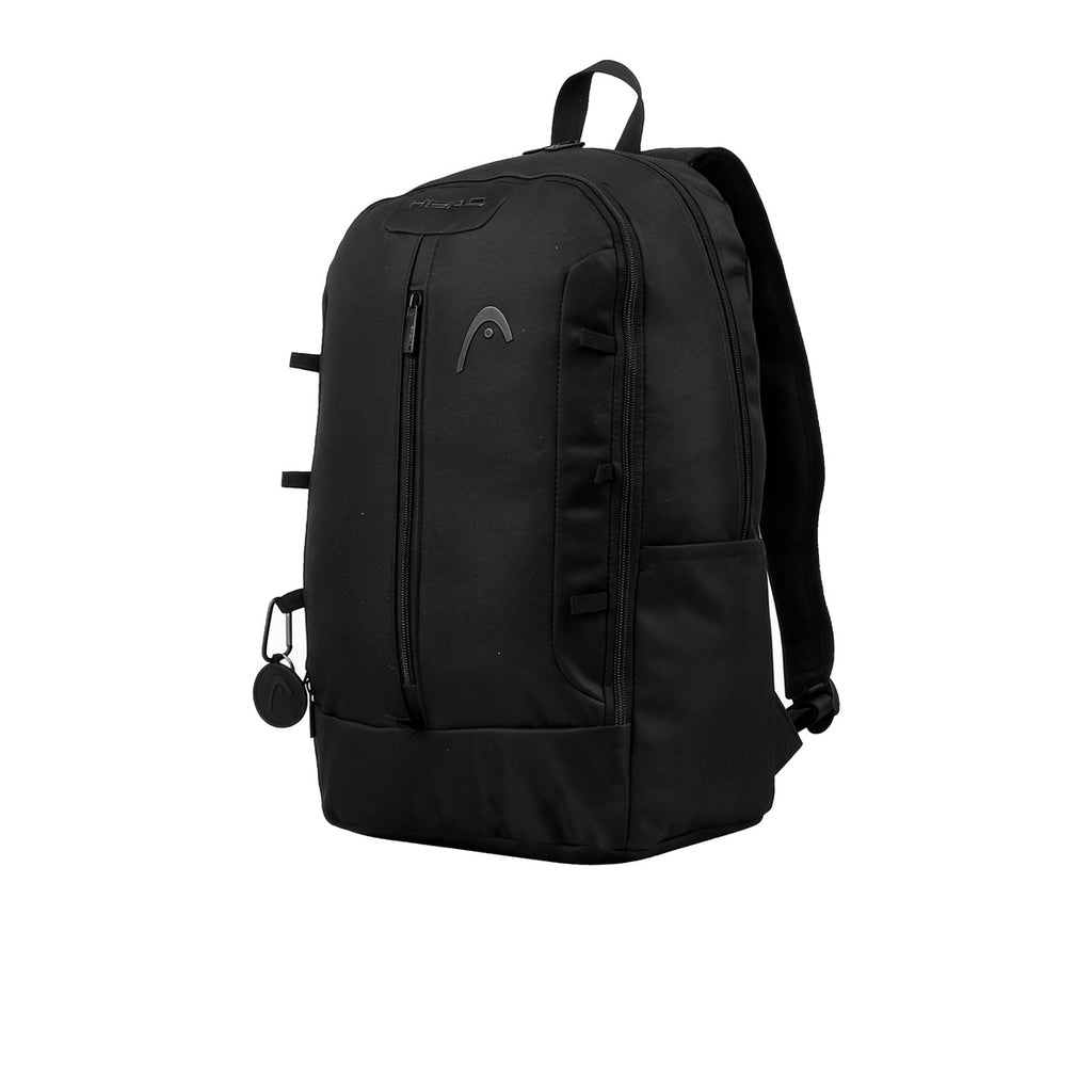 Mochila Head Negra