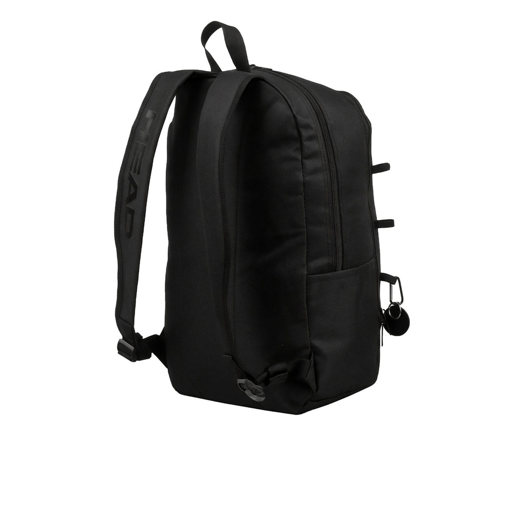Mochila Head Negra