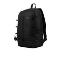 Mochila Head Negra