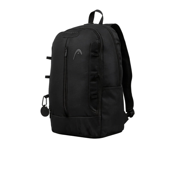 Mochila Head Negra