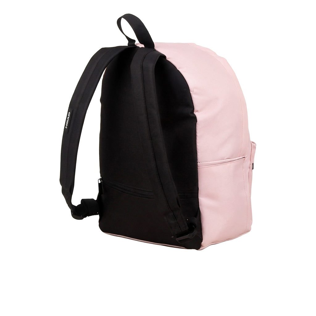 Mochila Head Rosa