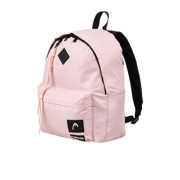 Mochila Head Rosa