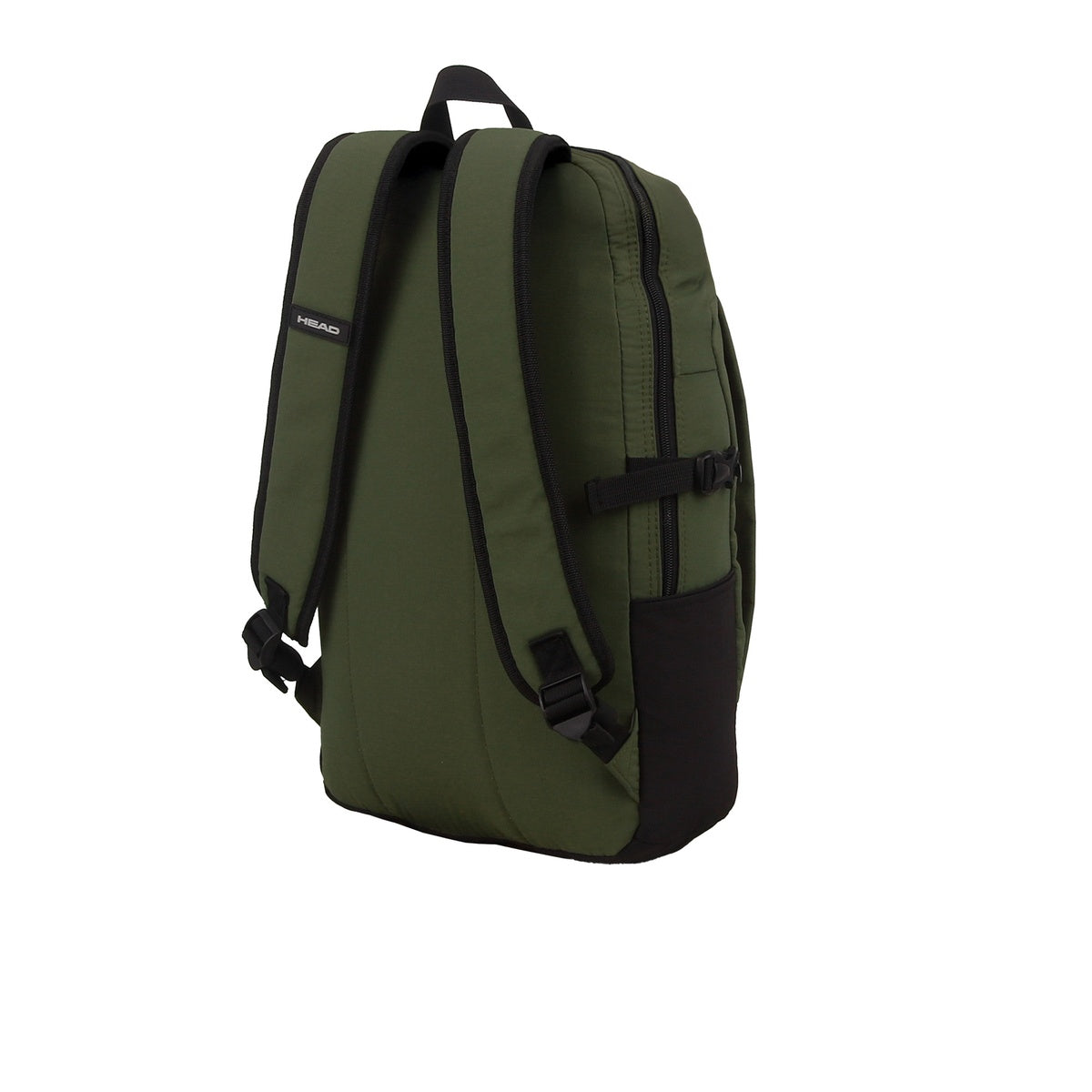 Mochila Head Verde